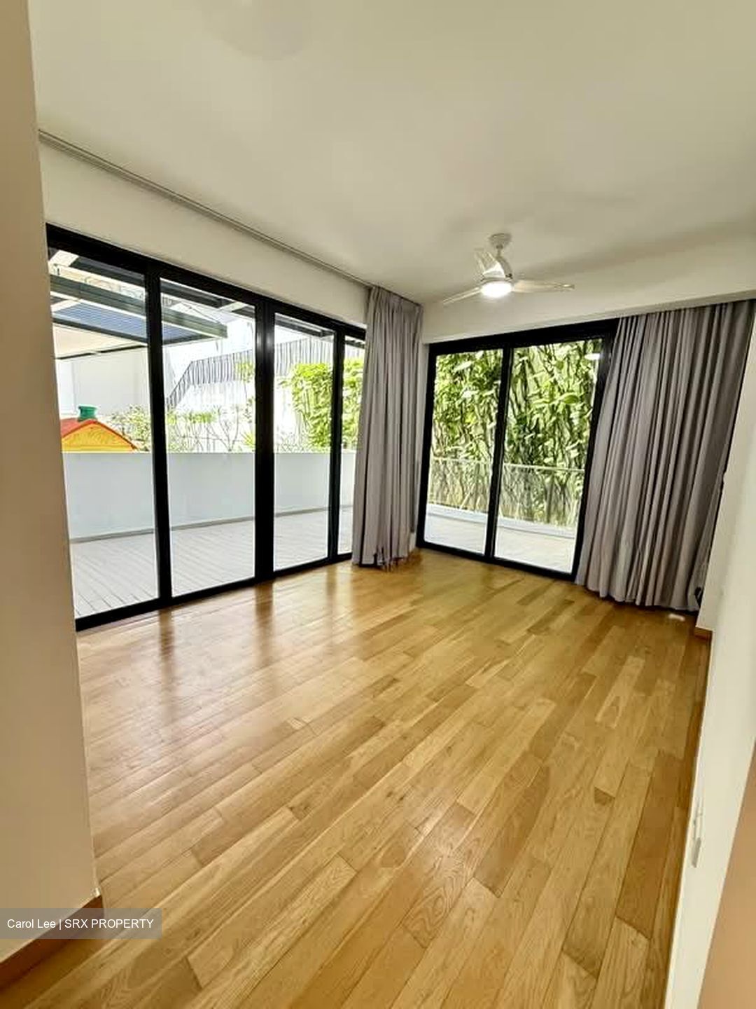 Waterscape at Cavenagh (D9), Apartment #581234181